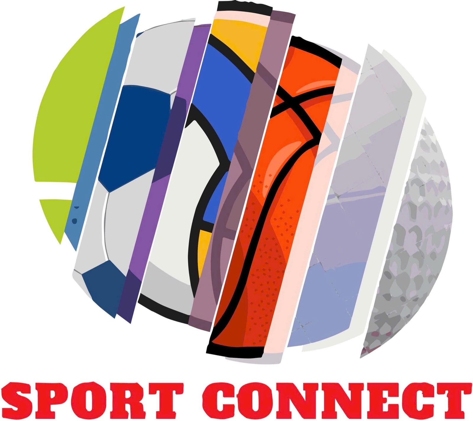 GIẢI PICKLEBALL ĐẠI HỘI THỂ THAO SINH VIÊN TOÀN QUỐC LẦN THỨ VI NĂM 2026 - ĐƠN NỮ