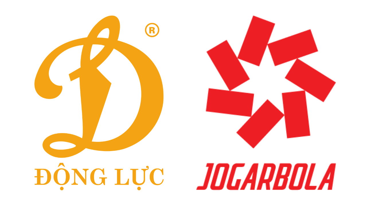jogarbola