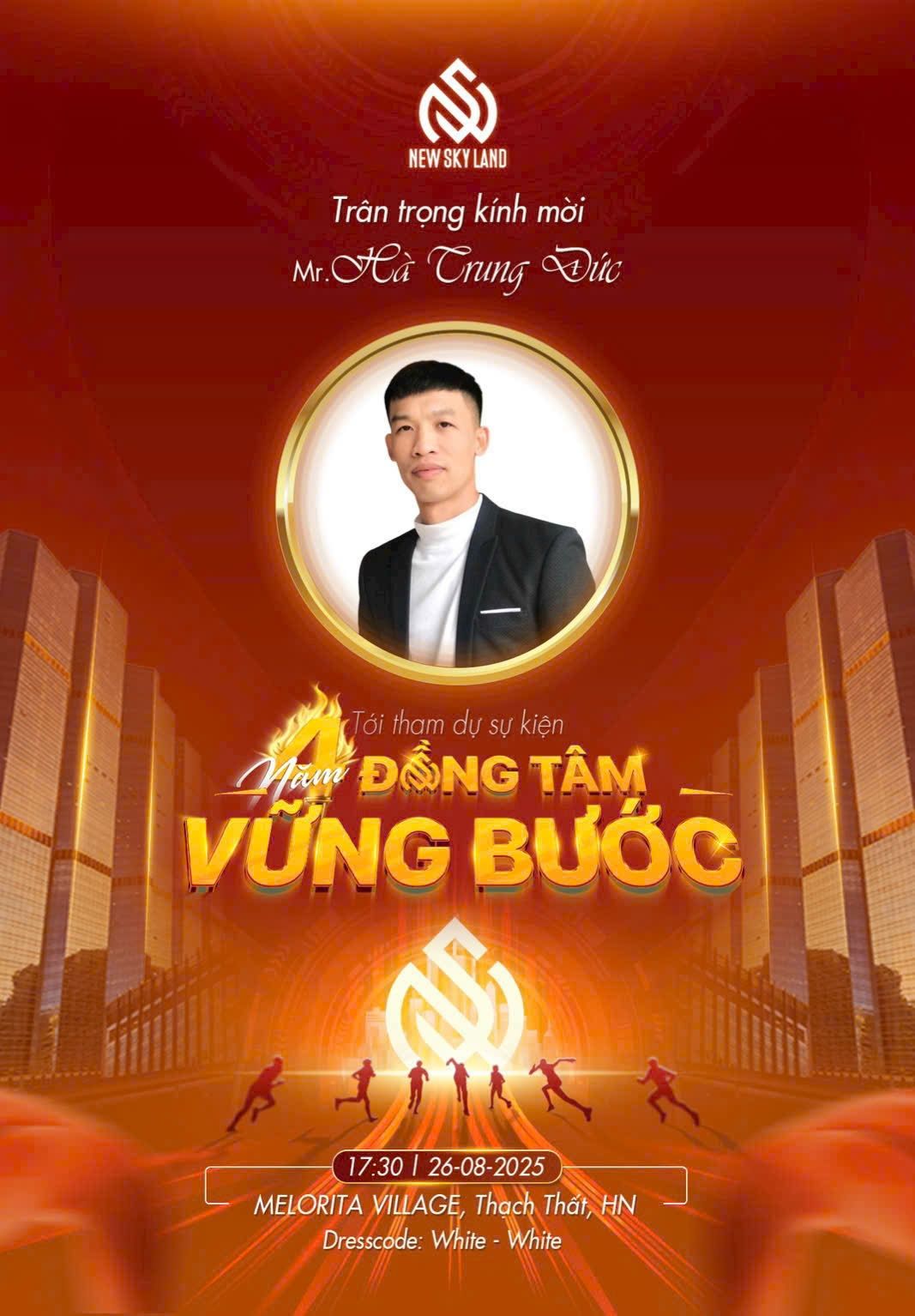 Đức BK