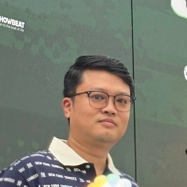 Nguyễn Hải Long
