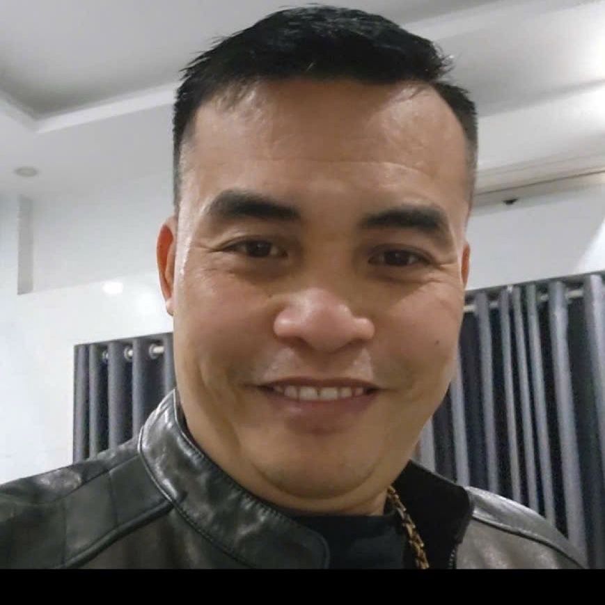 Phan Lạc Quang