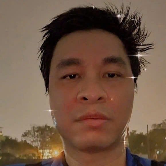 Nguyễn Văn Như