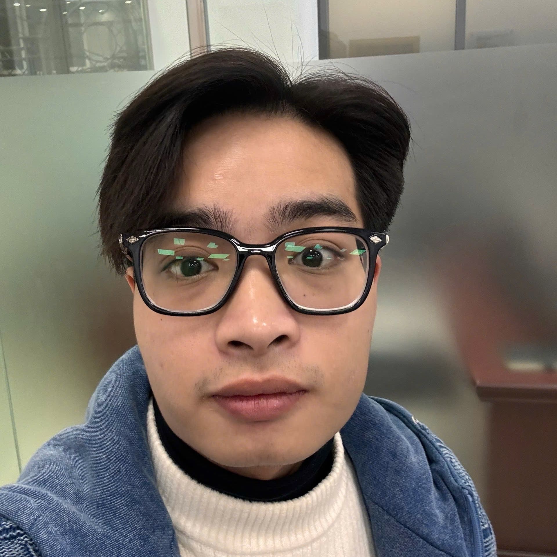 Nguyễn Tiến Anh