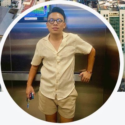 Trịnh Công Sơn