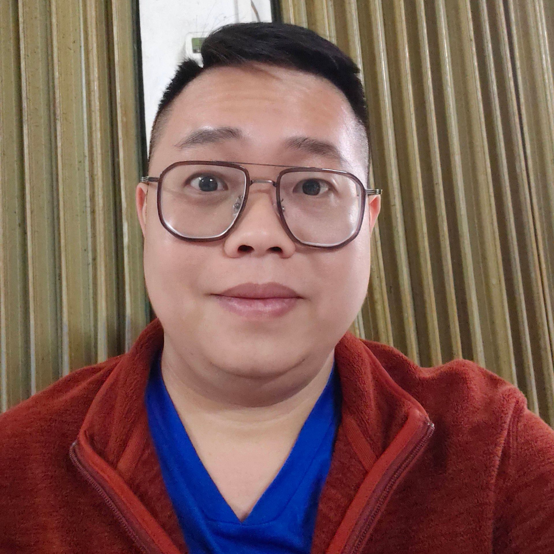 Nguyễn thành Linh