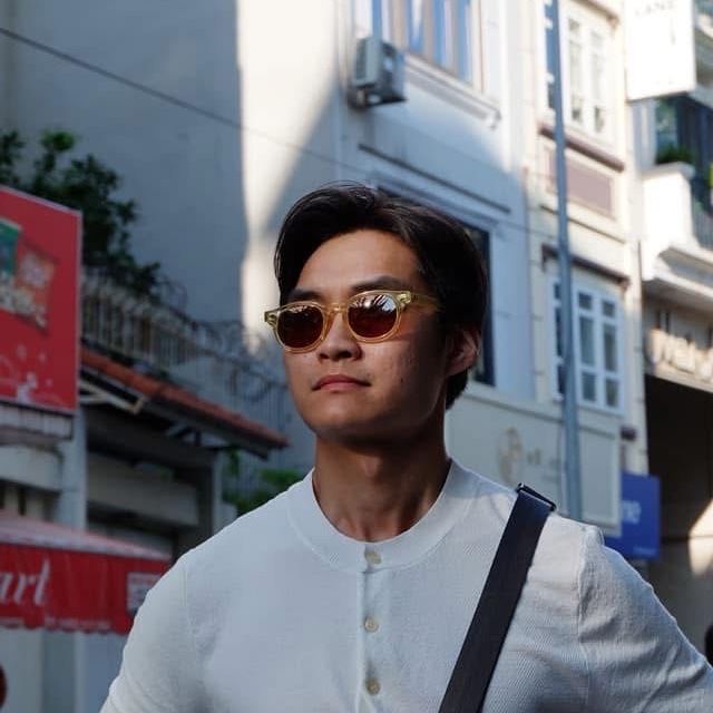 Trần Phúc